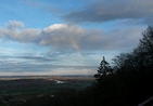 Sancerre