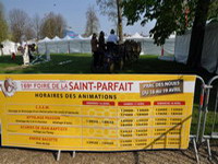 Montereau