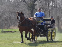 Vrigny mars 2012